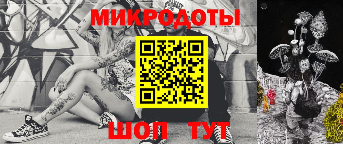 Псилоцибиновые грибы Psilocybe  Вход с VPN  Губаха 